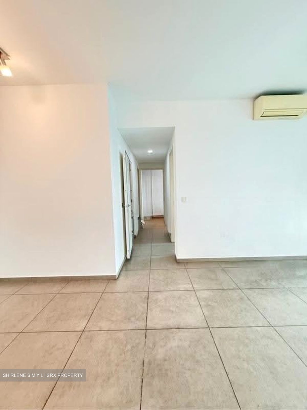 The Minton (D19), Condominium #636487121